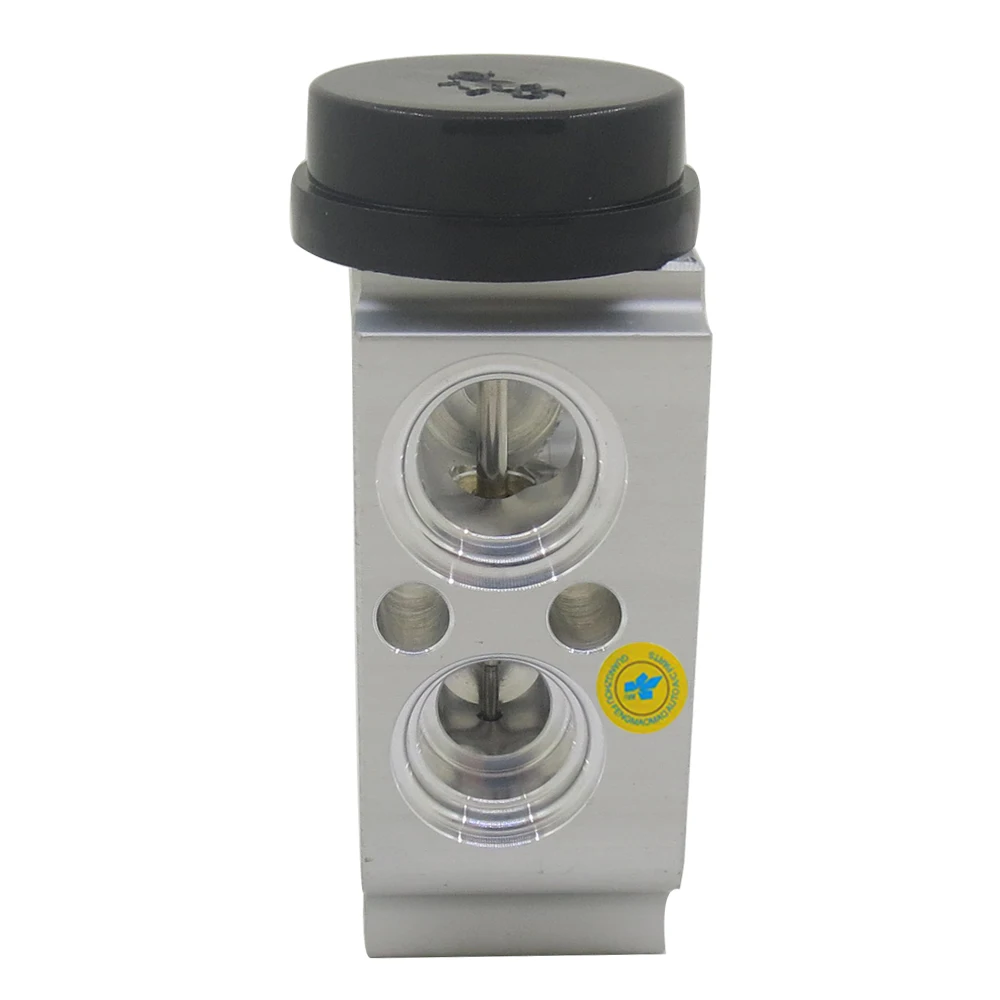 Автомобильный расширительный клапан блока переменного тока для 976262E100 EX 9760C 976041G300