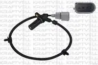 

5090308 crankshaft DEVIR sensor 1,2 1.4tdi POLO LUPO A2 AROSA CORDOBA IBIZA FABIA ROOMSTER
