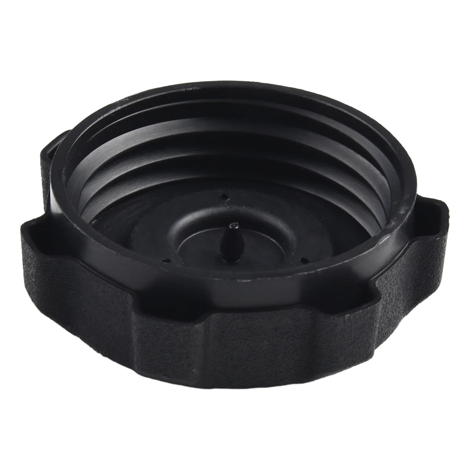 Крышка топливного бака премиум-класса подходит для моделей D150 L120 LA150. Простая