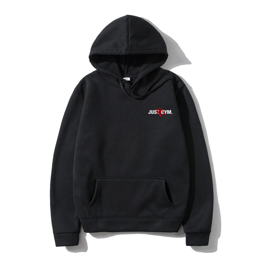 

Harajuku Hoodie Sweatshirt Men Fashion Streetwear Print Hoodies Tops Pullover mens hoody Hooded Sweatshirt clothes