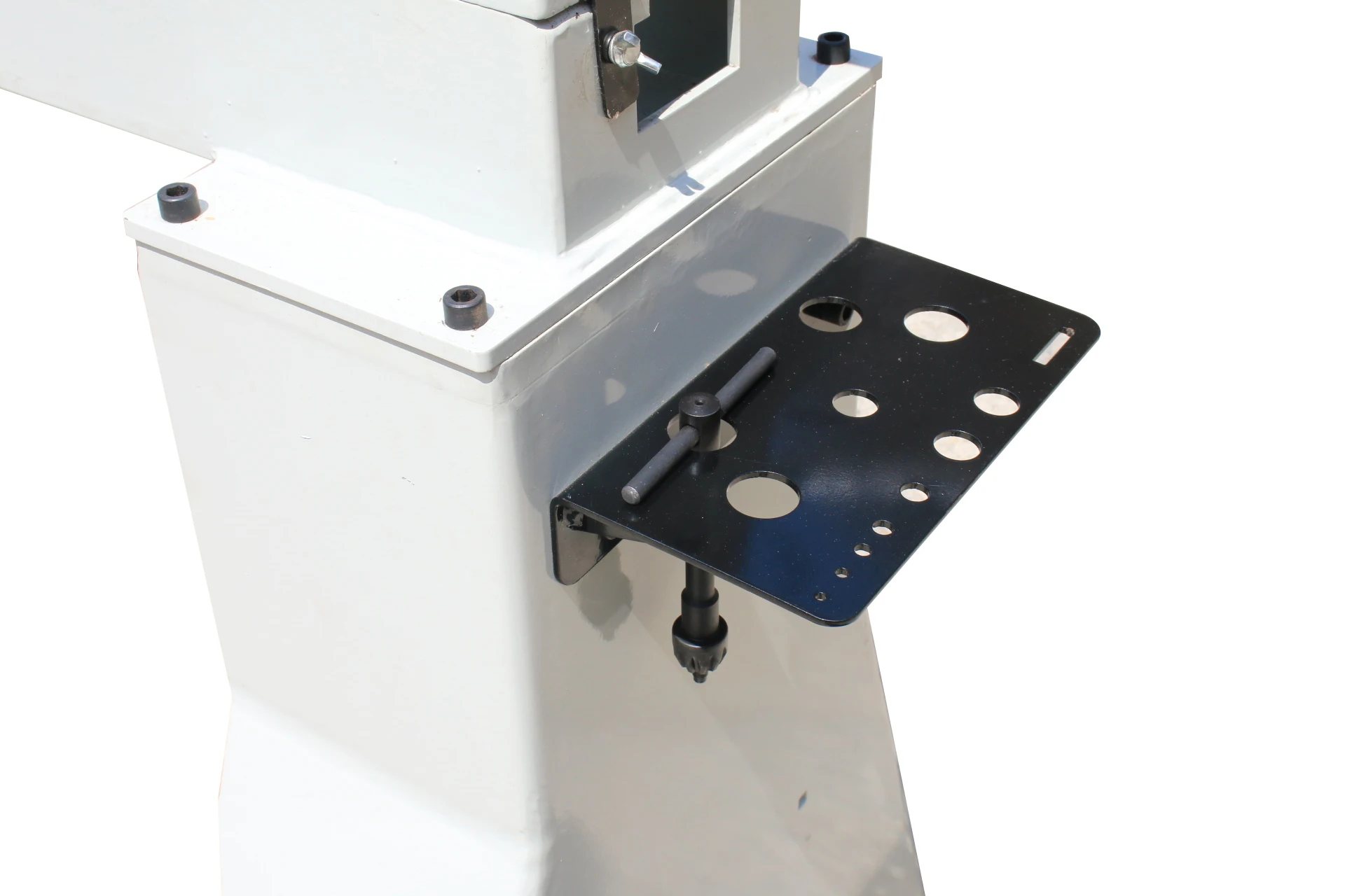 Большой токарный станок по дереву деревообрабатывающий портативный деревянный