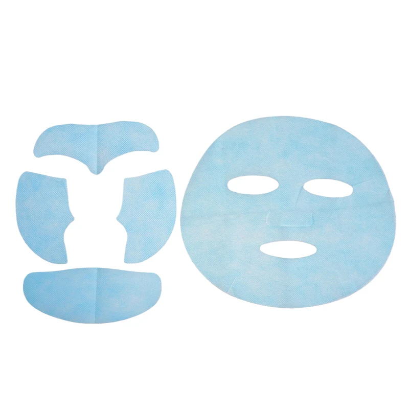 Коллагеновая Сыворотка Для Лица Растворимая Антивозрастная Увлажняющая