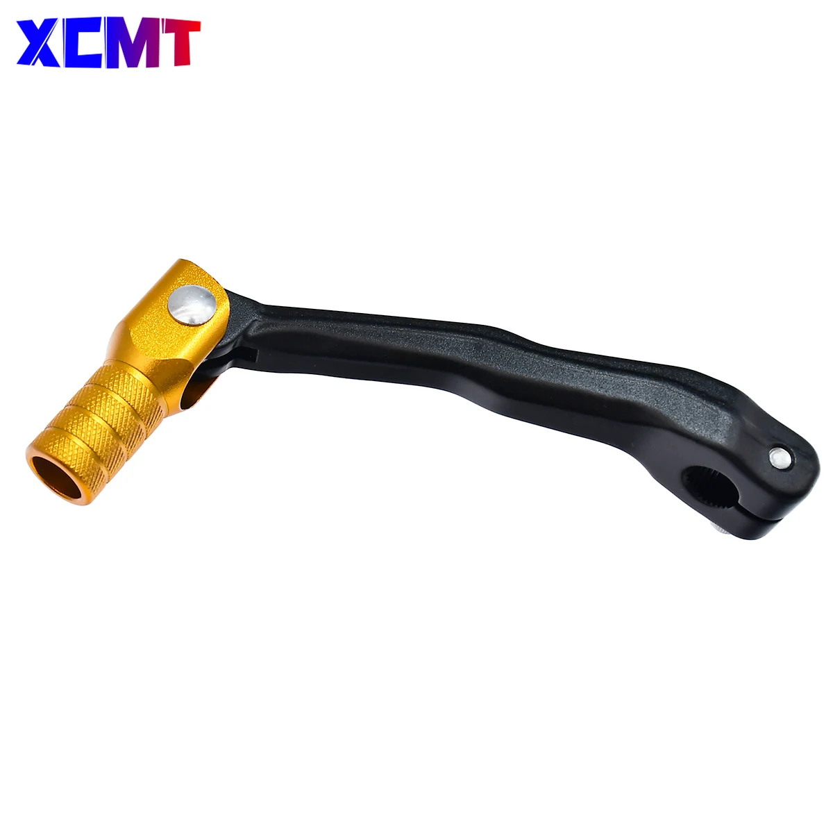 Аксессуары для мотоциклов рычаг переключения передач GPX TSE250R YAMAHA DT230 HENGJIAN HJ250H Loncin