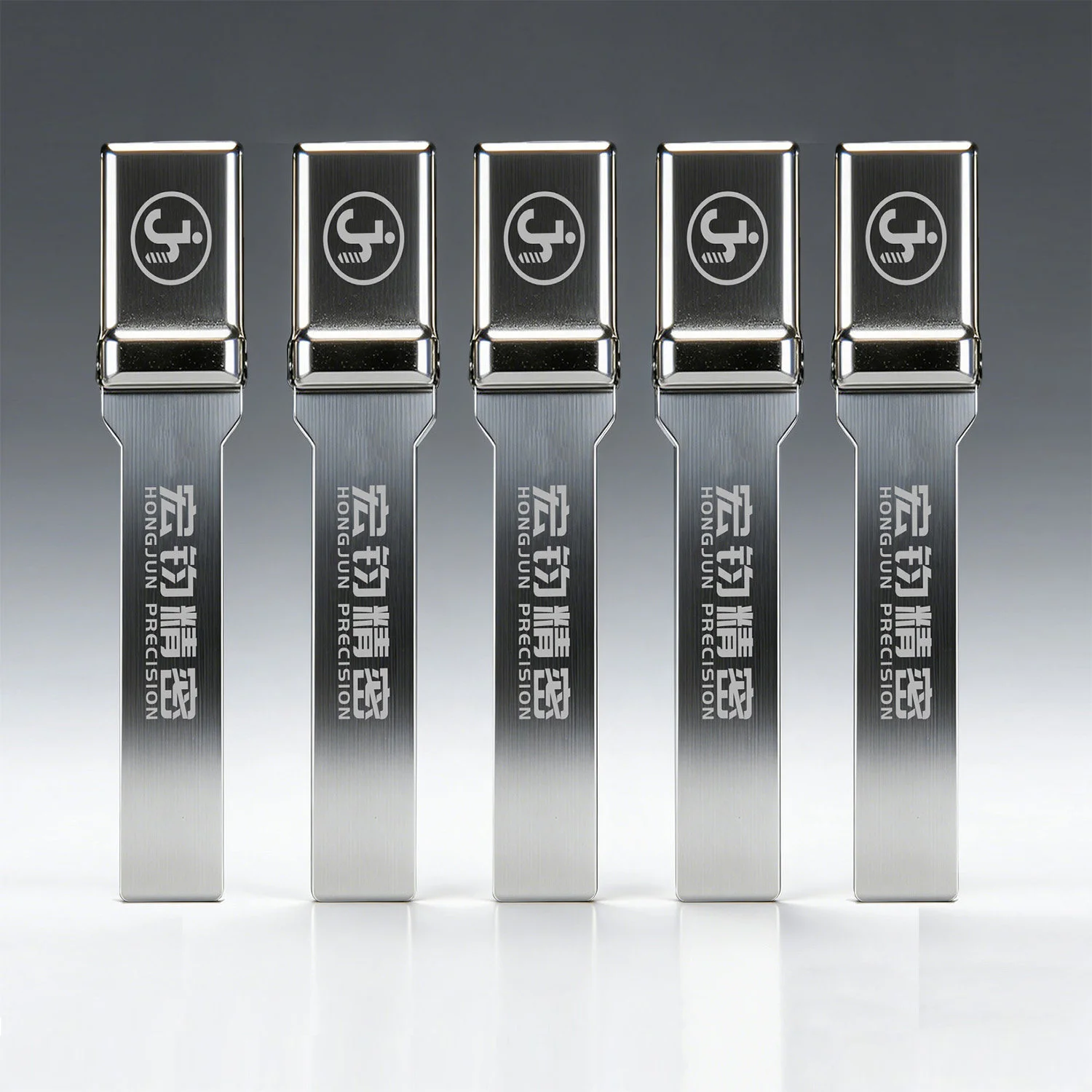 

Набор инструментов для ремонта портов зарядки YCS Mr.Yang Kirin Armor 5 шт.