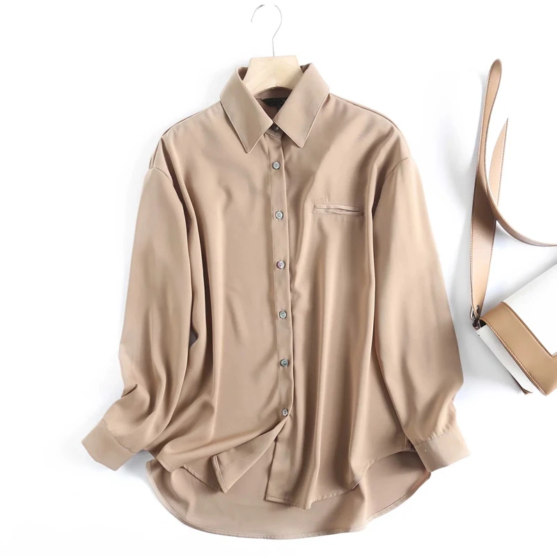 Рисунок 3 - Увядшая Корейская стильная простая