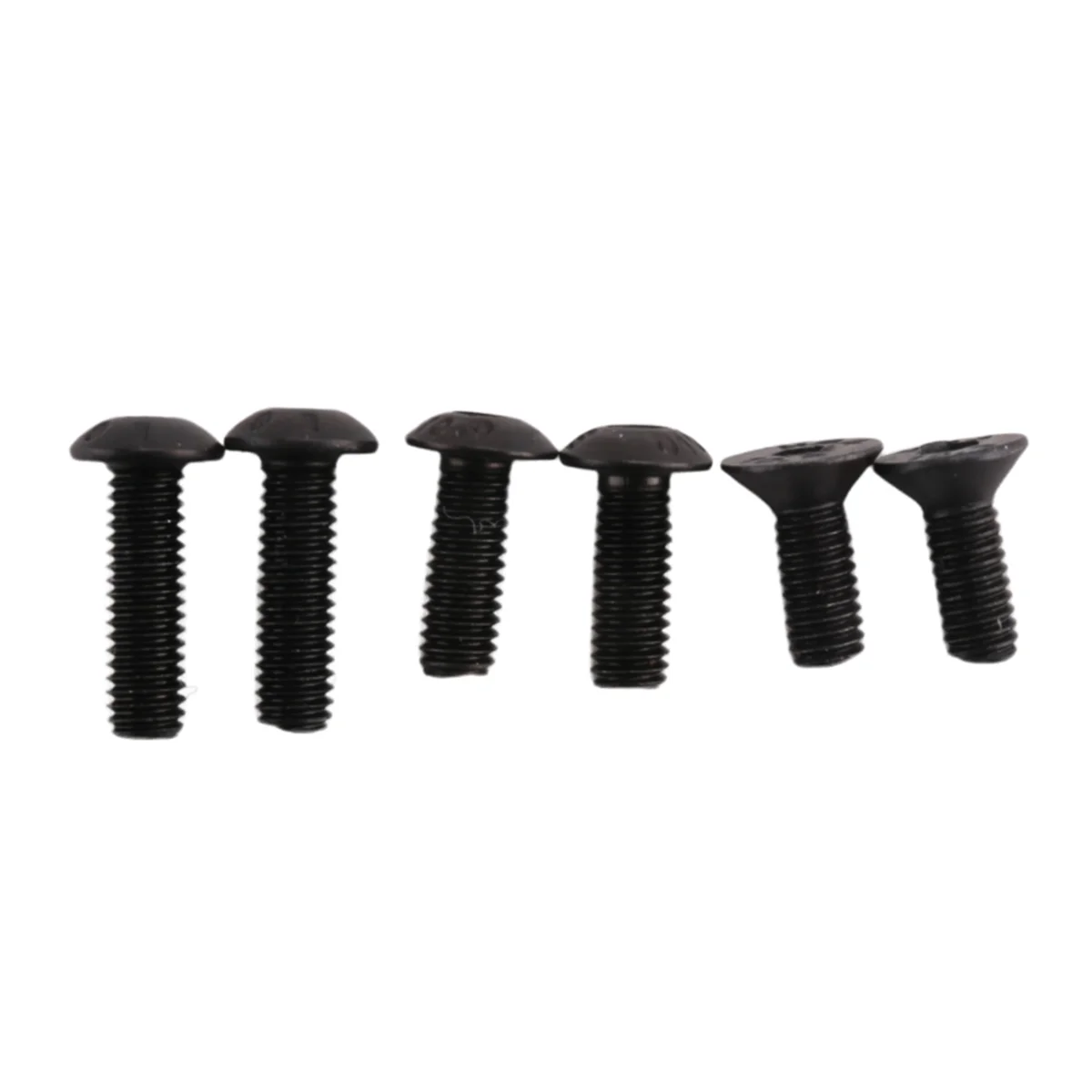 Амортизирующая башня из углеродного волокна для Tamiya TT02 TT-02 TT02D TT02R TT02T 1/10 детали