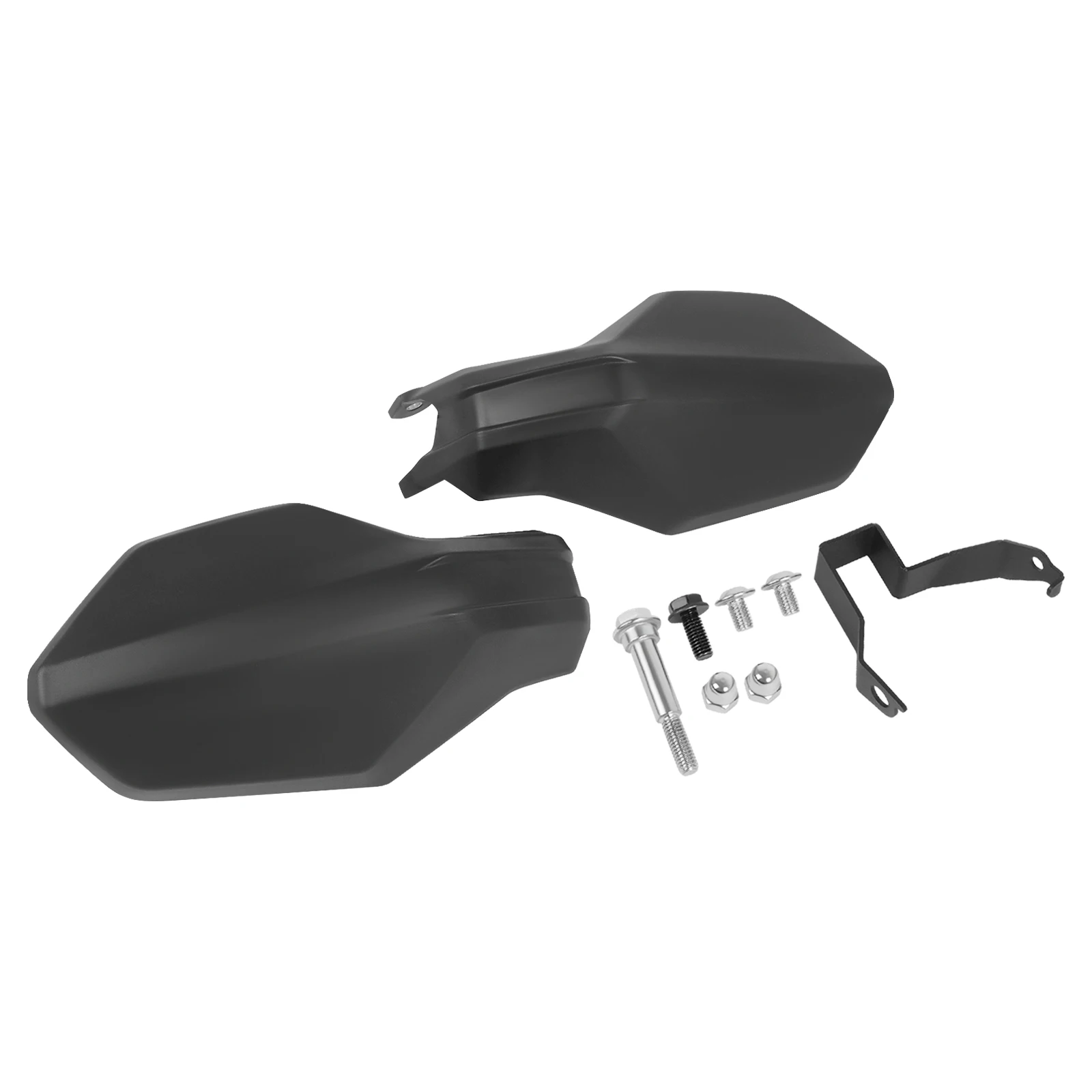 

Для HONDA NC750X NC750XA NC750XD 2025, поручни, защитная крышка, аксессуары для мотоциклов NC 750X NC750 X XA XD