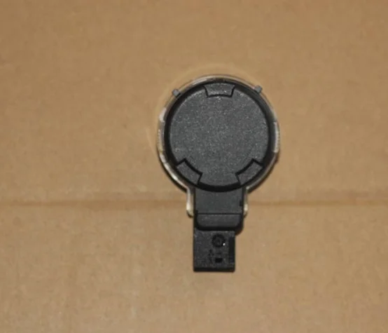 Датчик Дождя Купить