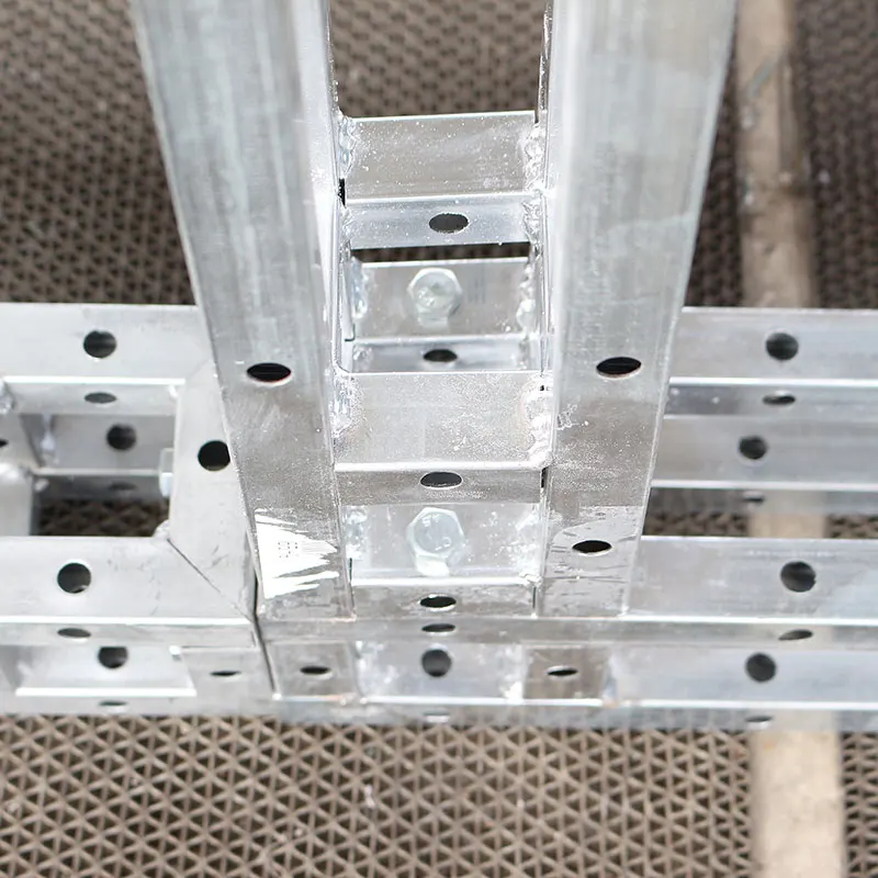 Рисунок 5 - Свадебное украшение