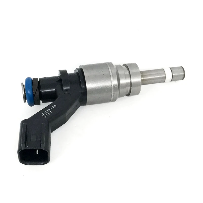 Топливная форсунка 8973126200 FJ1011 для ISUZU AXIOM RODEO 2004 3 5 л V6 JSD8-75