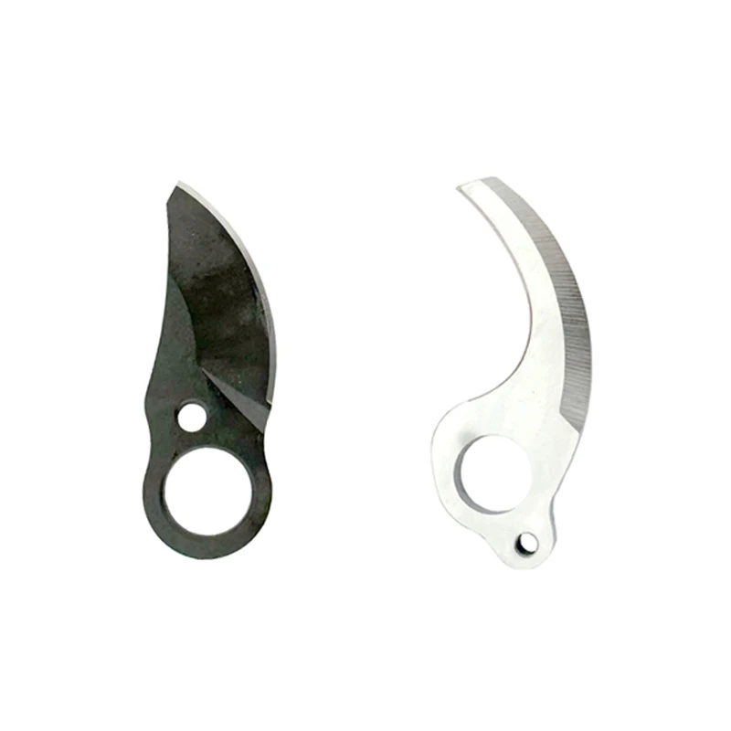 Электрический секатор