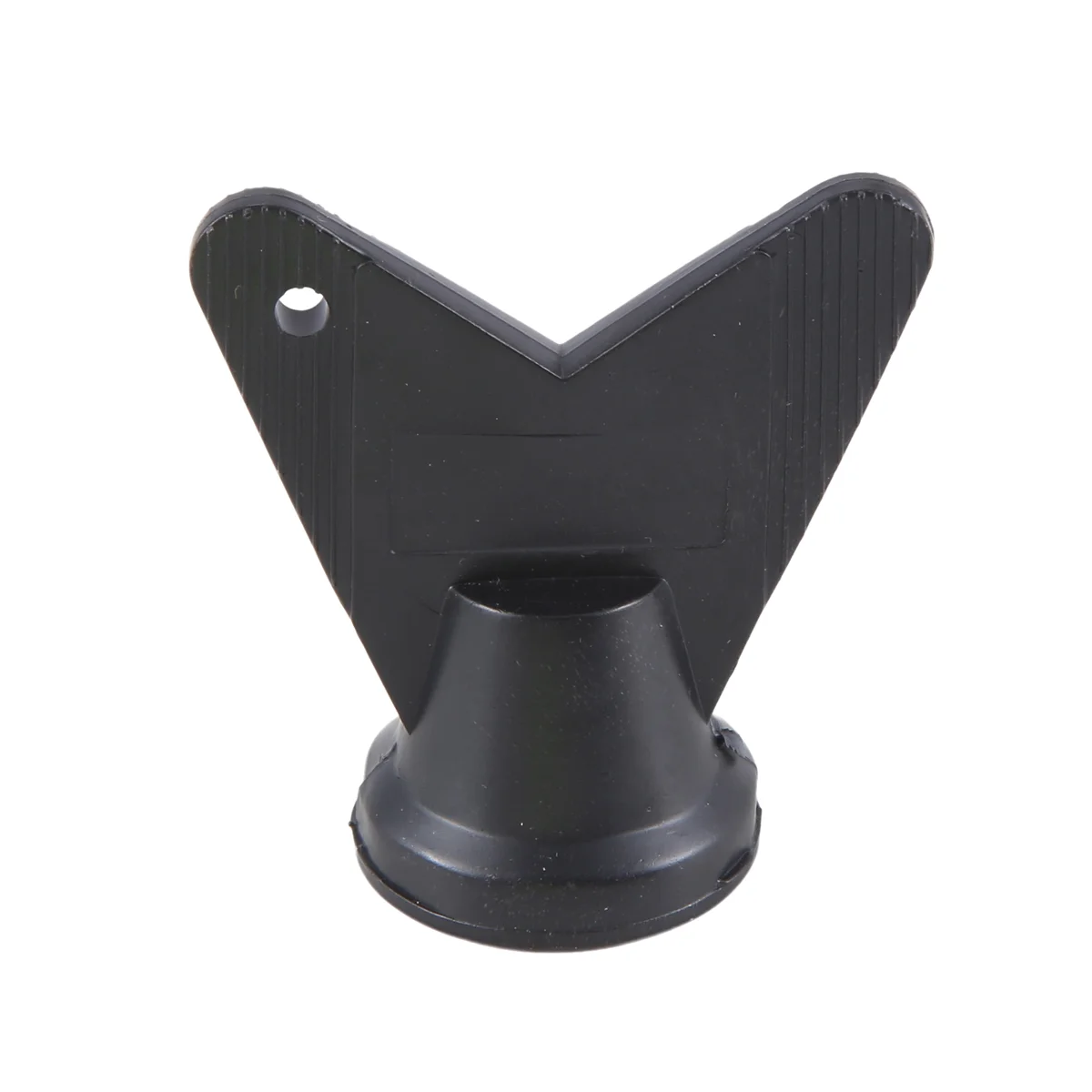 12 шт. винты для футбольной обуви 7 мм 10