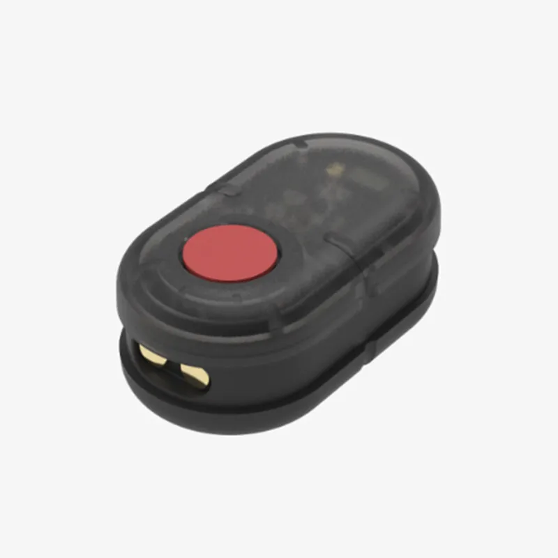 Рисунок 3 - Восприятие нейрон 3 Pro усовершенствованная