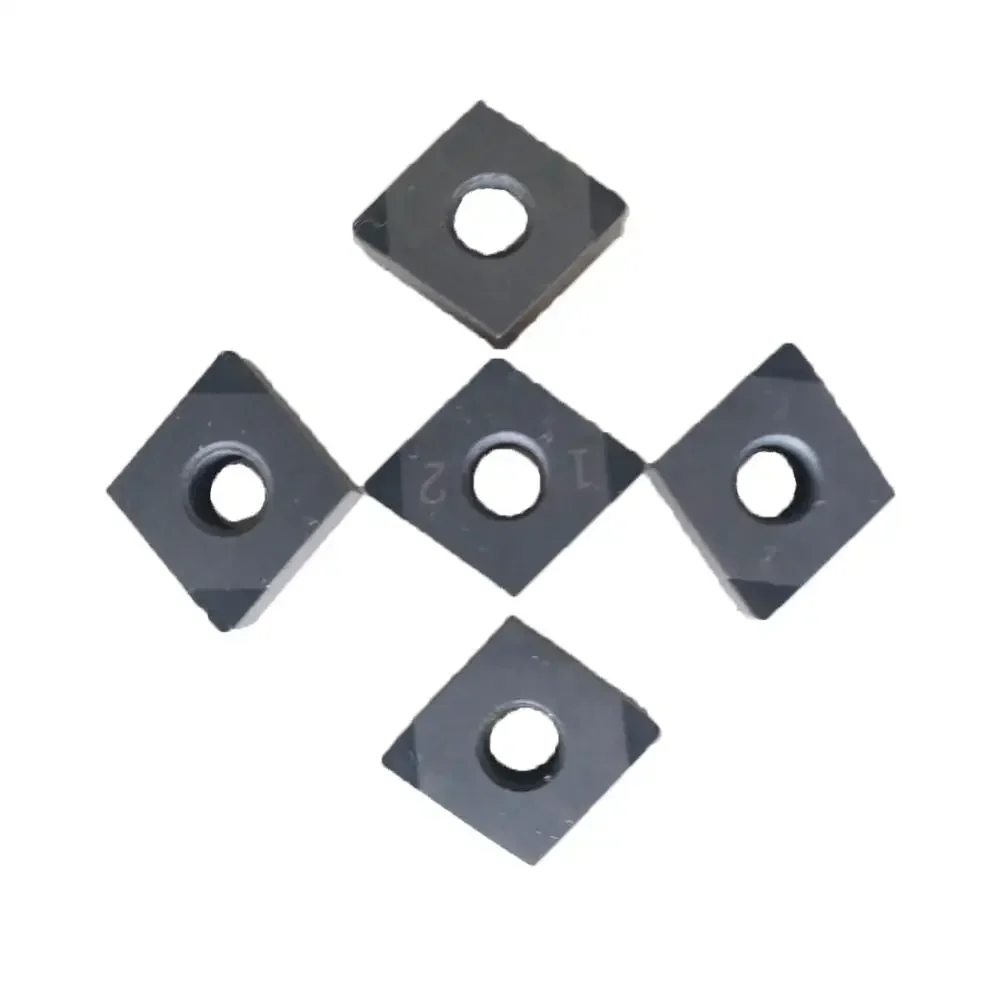 

CBN лезвие CNGA120408-2-B11