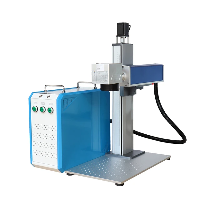 Лазеры maxphotonics. Maxphotonics лазерный источник. Raycus fiber laser 1500w. Импульсный оптоволоконный лазерный источник raycus 1000 вт. Raycus 3000w лазер станок.