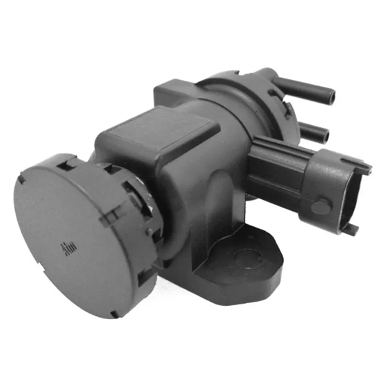 

Turbo Solenoid Valve 1448857 6M349J459BA WE0113726 for Ford Ranger & Mazda BT-50 Pickup