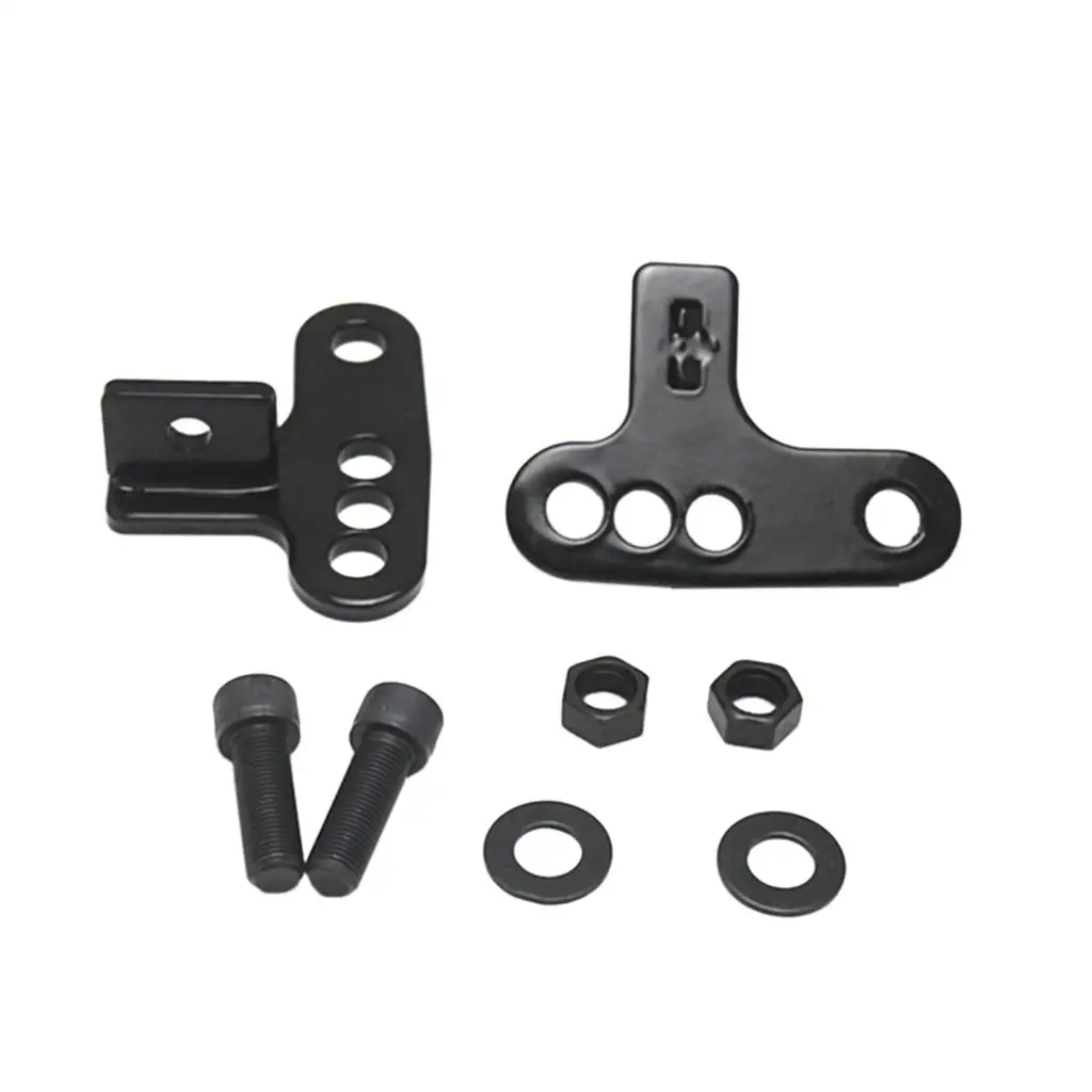 

Мотоциклетные распорки для понижения яркости Harley Sportster 883