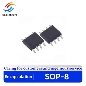 (10piece)100% New AO4702 AO4704 AO4706 AO4708 AO4710 AO4712 AO4714 AO4716 AO4718 AO4720 sop-8 Chipset SMD IC chip