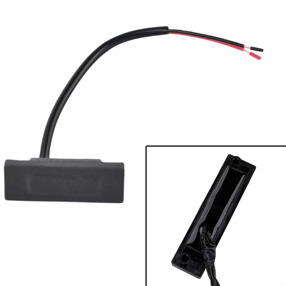 Рисунок 6 - Кнопки переключения 812601R000 812601R000 81260-1R00 0