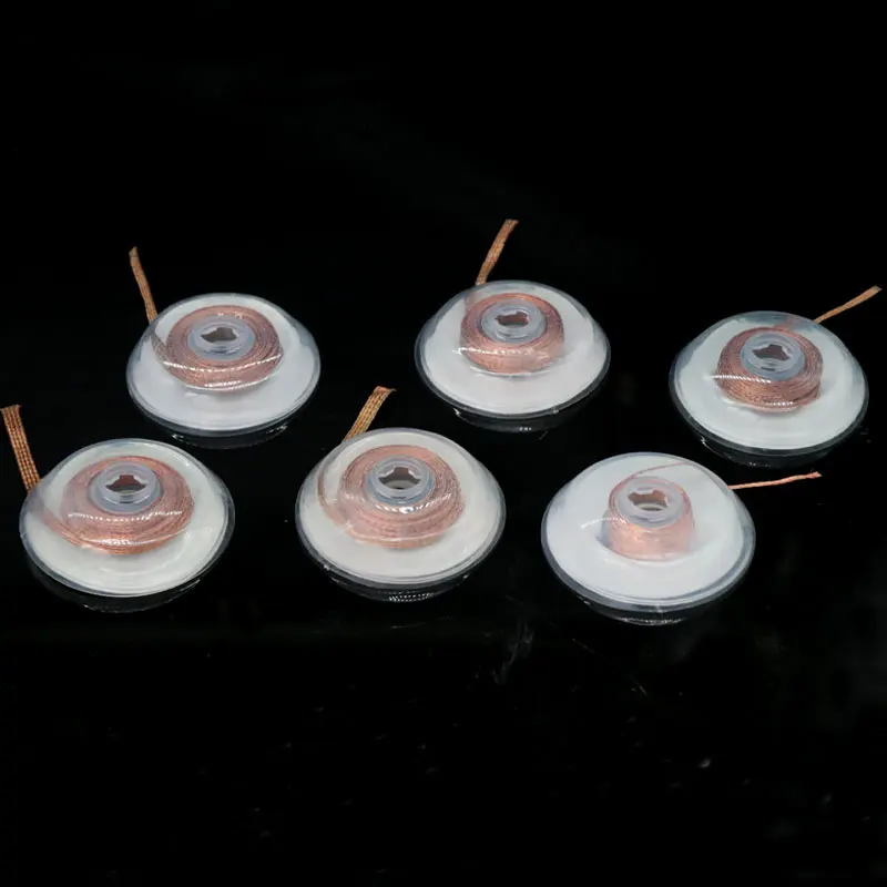 Оплетка для удаления припоя Ширина 1 5 мм 2 3 4 | Инструменты