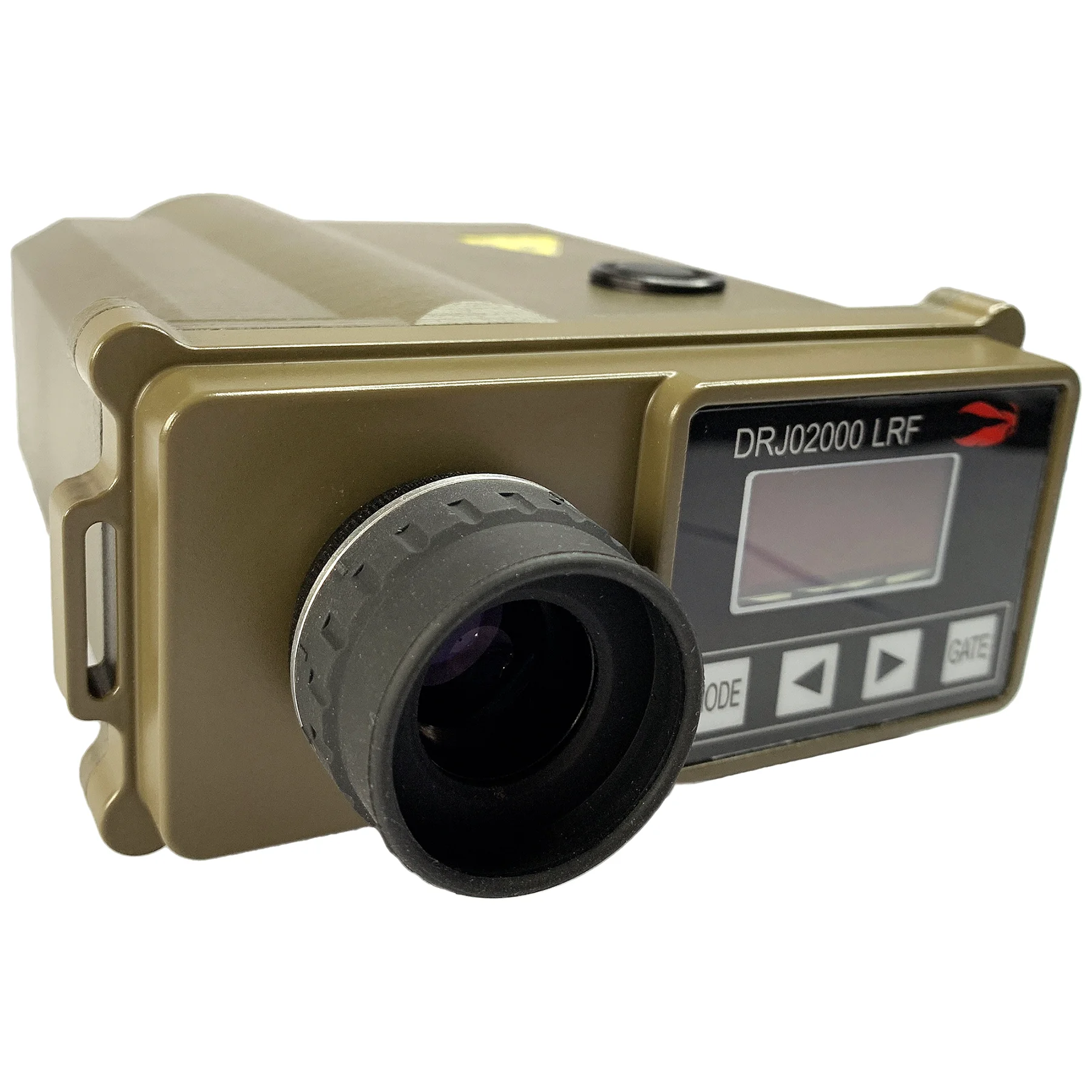 Купи 20km measure meter price laser measuring tool range finder for hunting measure за 795,636 рублей в магазине AliExpress