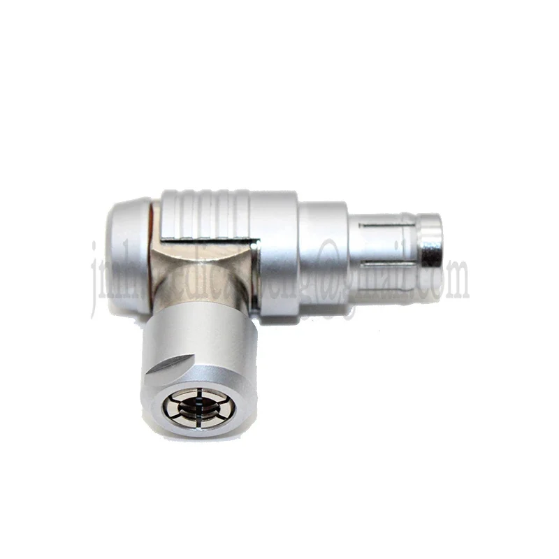 Совместимый Fischer 103 1F 2 3 4 5 6 7 8 12-контактный водонепроницаемый IP68 Регулируемый