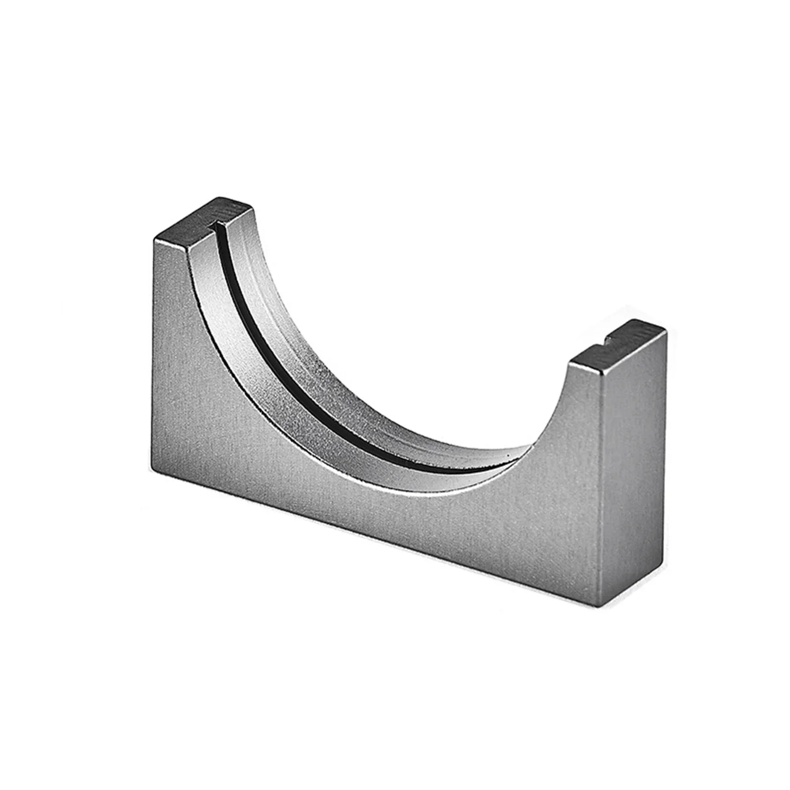 Держатель экрана для кофейного фильтра кронштейн шайбы эспрессо подставка 51/54/58