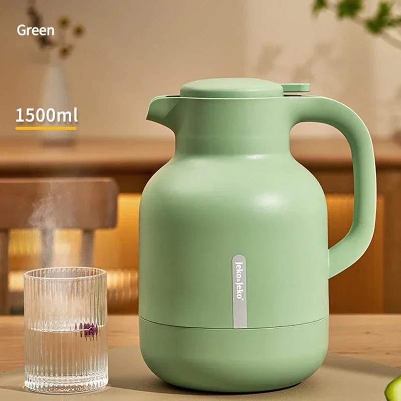 

Термос из нержавеющей стали большой емкости