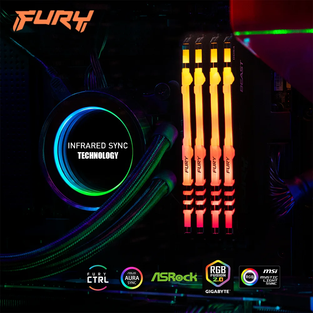 Kingston ddr5 64gb 5600 rgb. Радиатор для оперативной памяти jonsbo nc-1 led. 16gb kingston fury beast rgb. Kingston fury beast ddr5 16gb. Kingston fury beast ddr5 16gb 5600mhz.