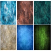 abstract gradient vintage thick cloth baby portrait photography backdrops for photo studio background xt20915fgd 11