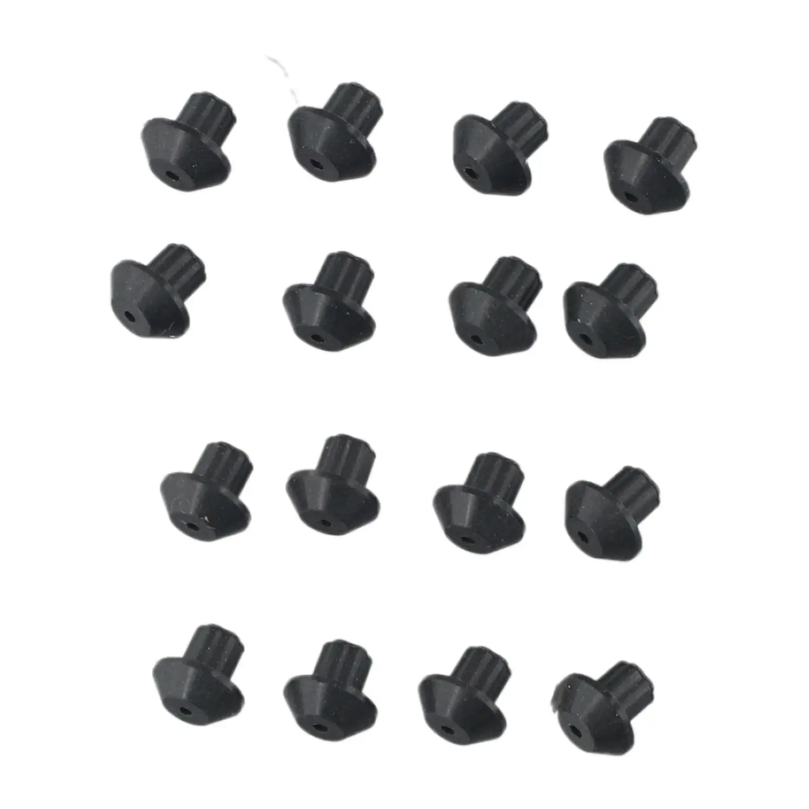 Высококачественные газовые резиновые ножки для газовой плиты кухонные приборы