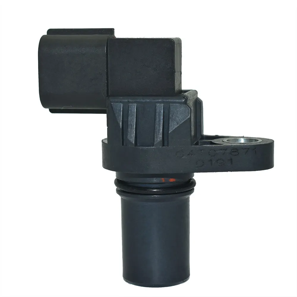1PCS G4T07871 Transmission Speed Sensor For Mitsubishi Montero Pajero Shogun Auto Accessories Car Parts 1PCS G4T07871 Transmission Speed Sensor For Mitsubishi Montero Pajero Shogun Auto Accessories Car Parts