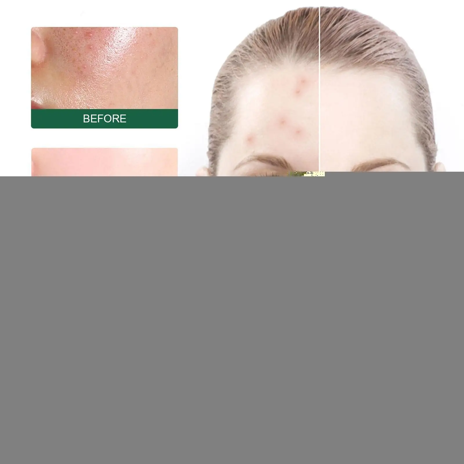 

Мыло с эфирным маслом полыни для удаления клещей, 100 г