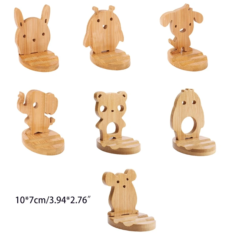 1 шт. Универсальный держатель для телефона маленький размер не занимает места