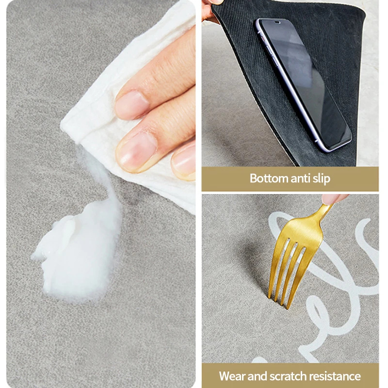 Отличный дизайнерский коврик для ванной Противоскользящие коврики резиновый