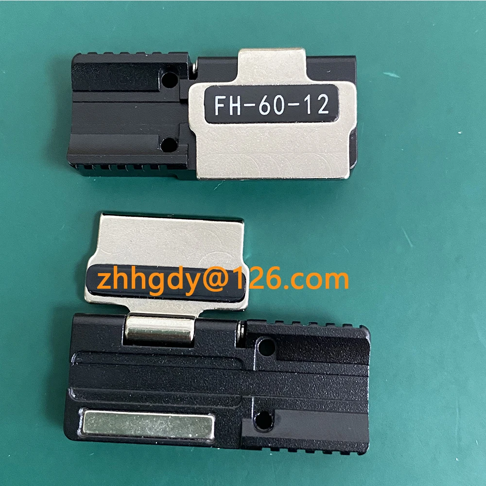 Рисунок 2 - FSM-50R/60R/70R/88R ленточный сварочный