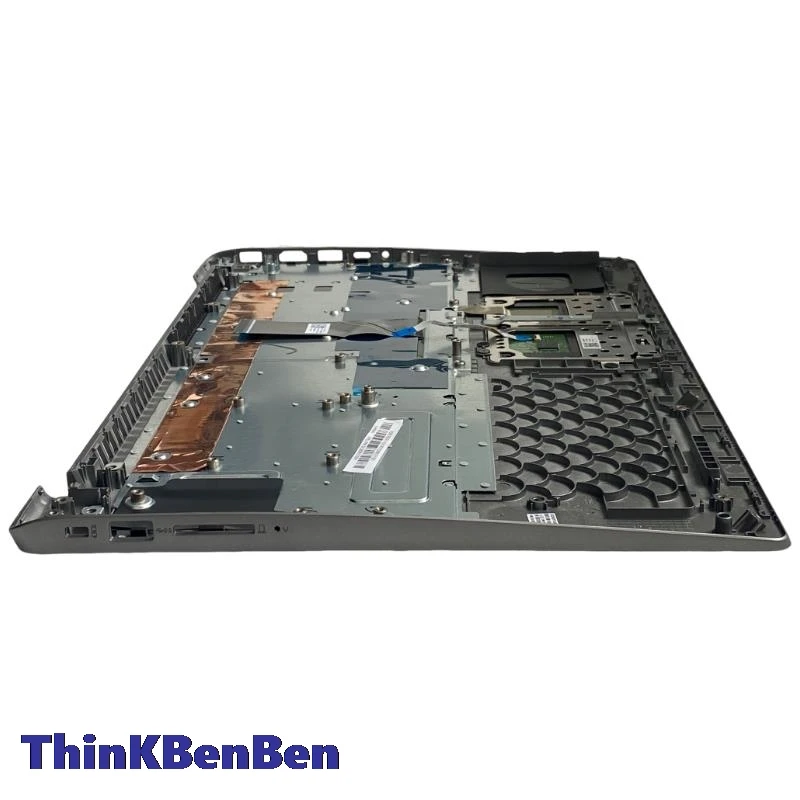 Верхний чехол для ноутбука Thinkbenben Lenovo Ideapad 330S 15 15IKB