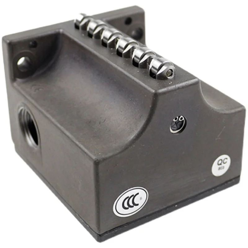

SN06R12-502-M новый оригинальный Переключатель хода станка EUCHNER