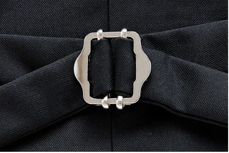 Белый костюм для мальчиков крещения детский официальный Свадебный блейзер с