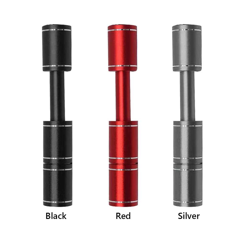 

Телескопическая Подставка для видеокарты DH из алюминиевого сплава, чехол для настольного ПК, держатель для видеокарт, кронштейн для компью...