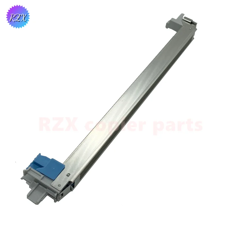 Зарядное устройство DK1150 для Kyocera TASKalfa P2235 M2135 P2040 M2540 2635 2735