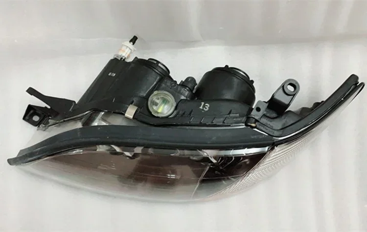 Фара Eosuns в сборе для Lexus Es300 Vcv10 Mcv10 1992-1996 гг.