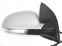 

BARCHA 5 NB857507 FOR REAR VIEW MIRROR ASSY LEFT TIGUAN 16 (name.)