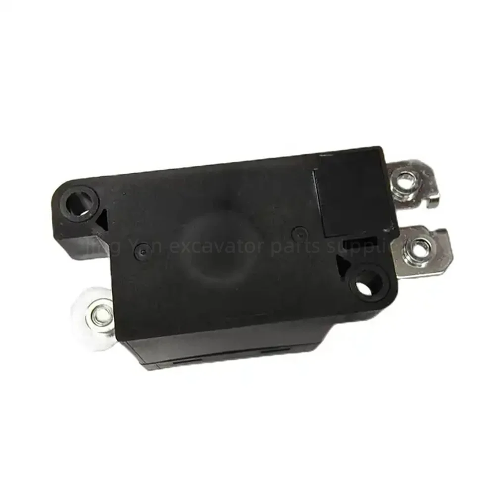 2130772 Главное силовое реле AEP16024C02 213-0772 X02 X01 461-6784 Реле времени для Sany Rotary Digging E312C 323