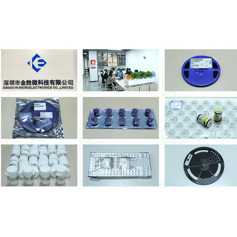 Совершенно новый P + F Φ-V15 UC4000-30GM-IUR2 104094 оригинальный товар