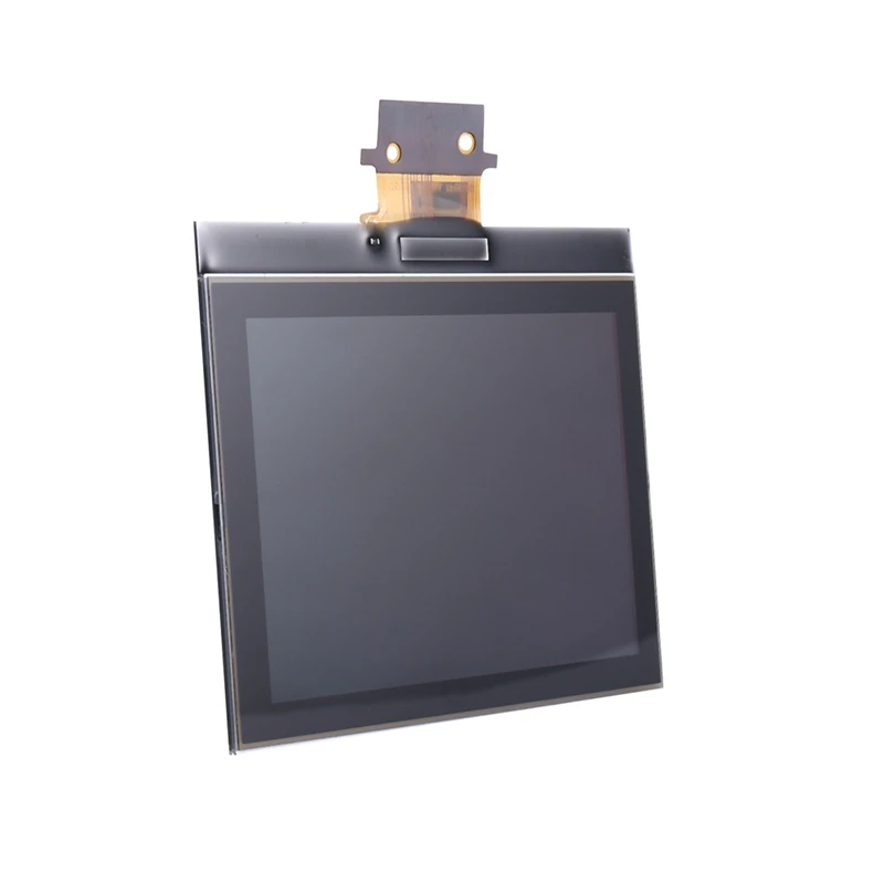 A2C 00043350 ЖК-дисплей приборной панели для VW Passat 3C B6 Golf5 Tacho Display MFA FIS Kombi Instrument