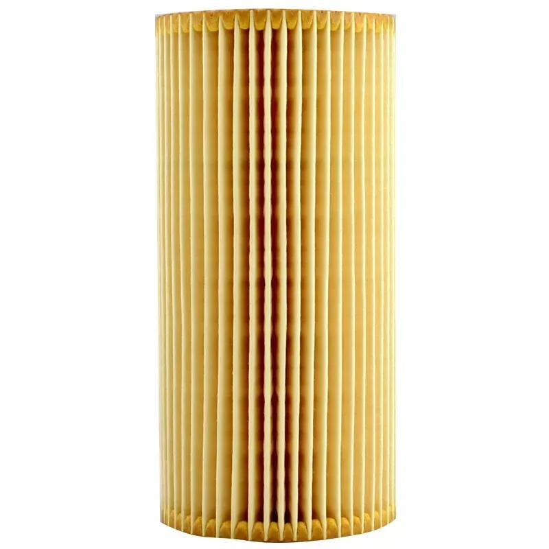 Масляный фильтр MANNFILTER HU721/3X для MERCEDES-BENZ CL(C216) G-Class Maybach II(X222) S-Class(W220 W221 W222 C217) A 2751800009