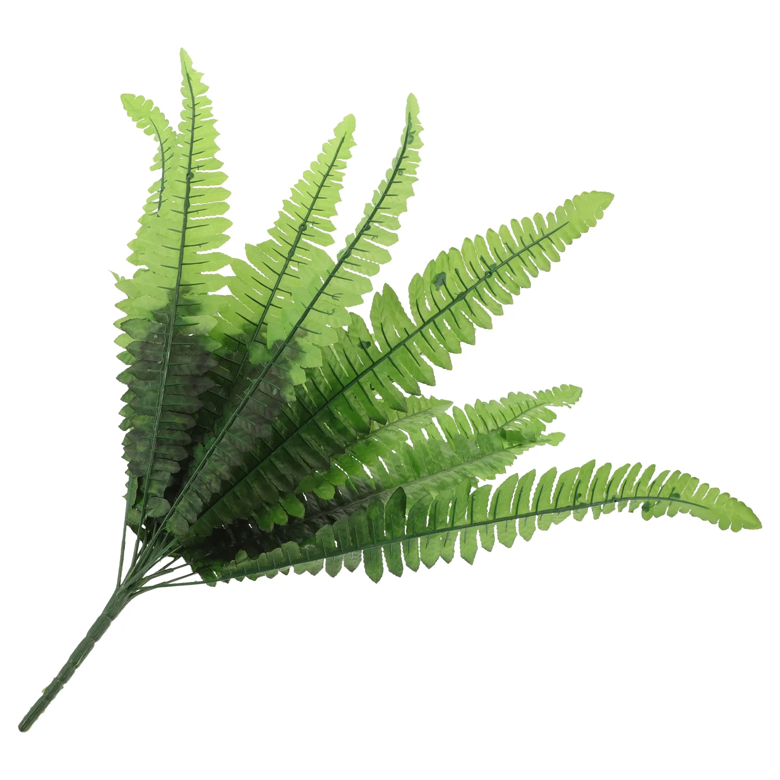 Растения искусственные стены уличное украшение листья живая изгородь зелень фон