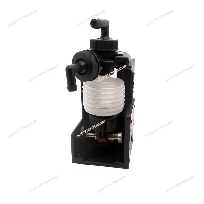 Бомбер с защитой от ультрафиолета DS-2FU2T De Desarrollo CE &amp UL