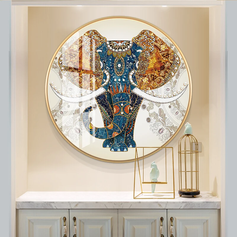 Набор для вышивания крестиком